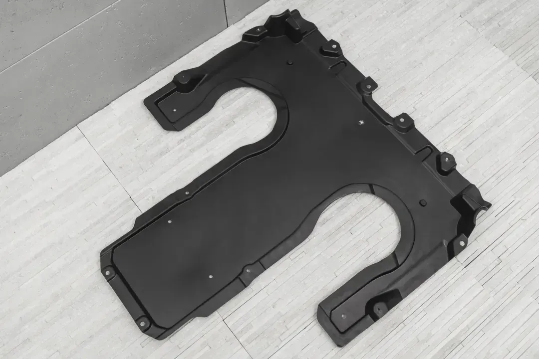 a2225240330   underfloor coating